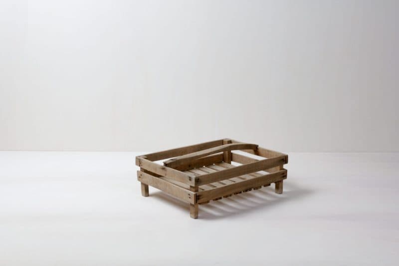 table decoration, buffet decoration, rent wooden furniture