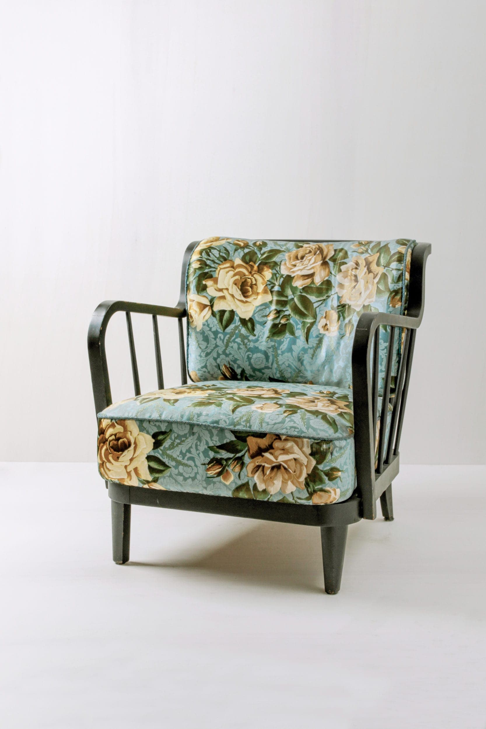 Loungemöbel mieten in Berlin