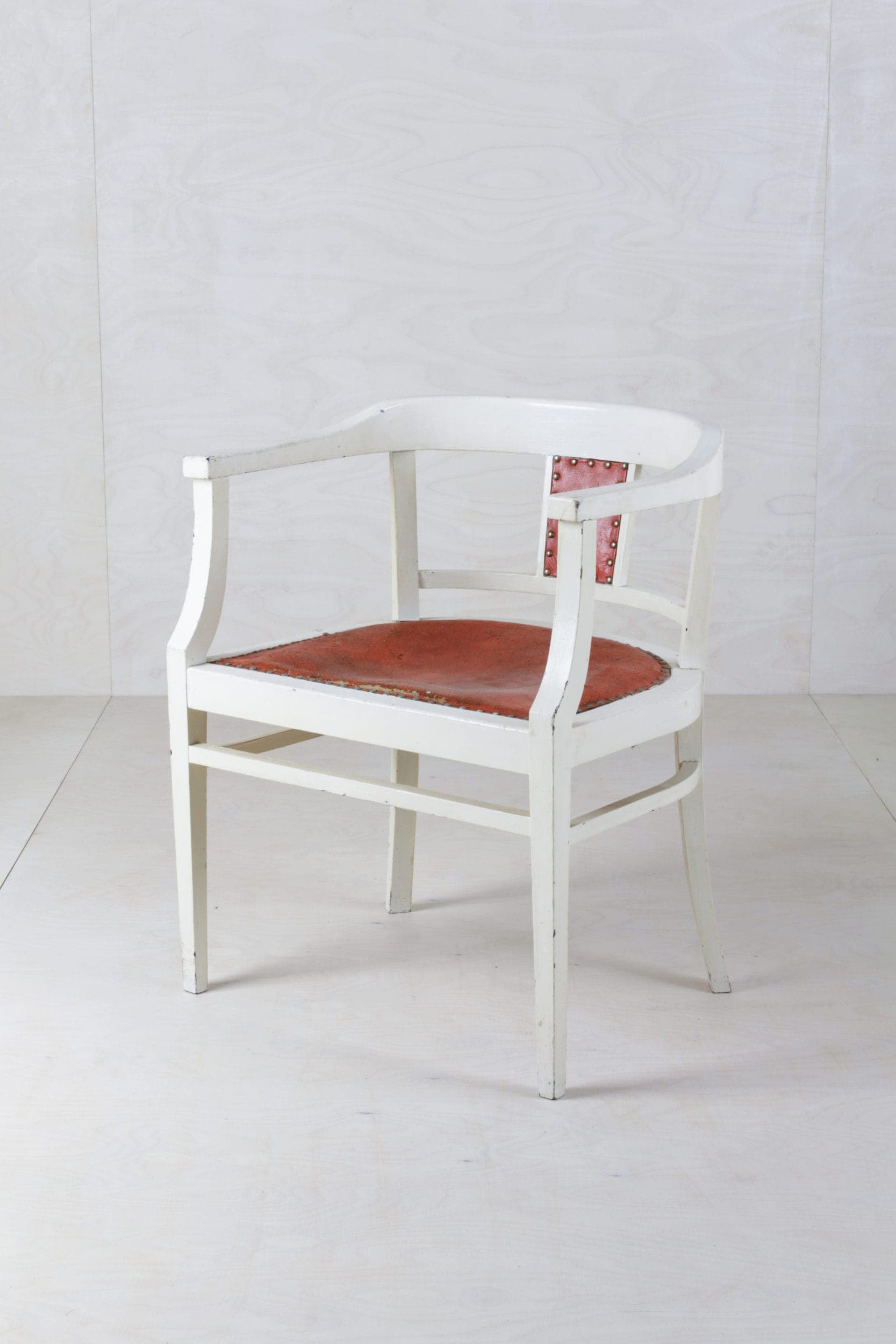 Eventstühle, Vintage Bestuhlung mieten