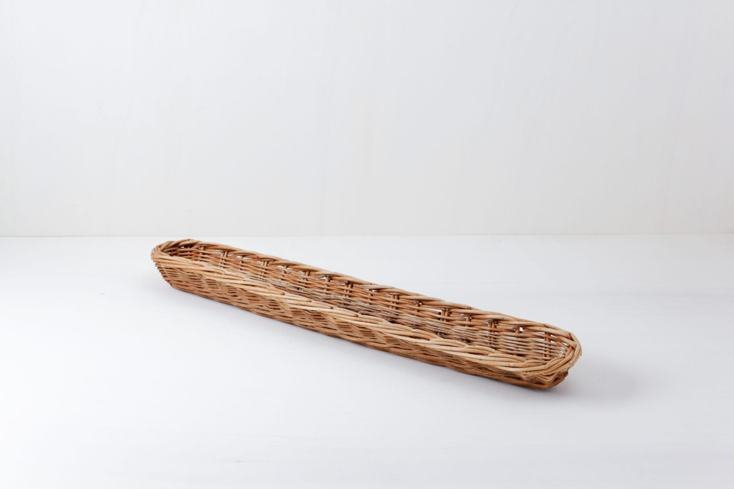 Brotkorb Tischdekoration mieten