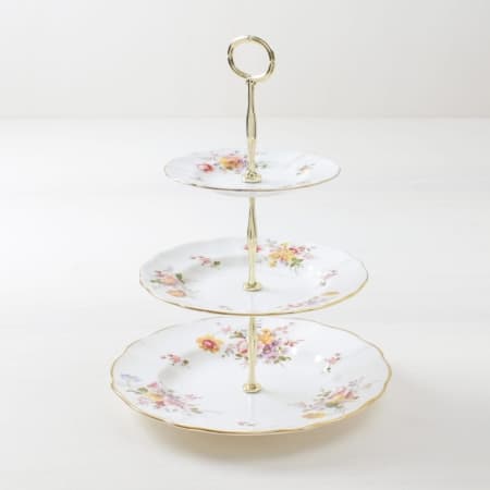 vintage Etagere, Rent Berlin, Hamburg, Cologne