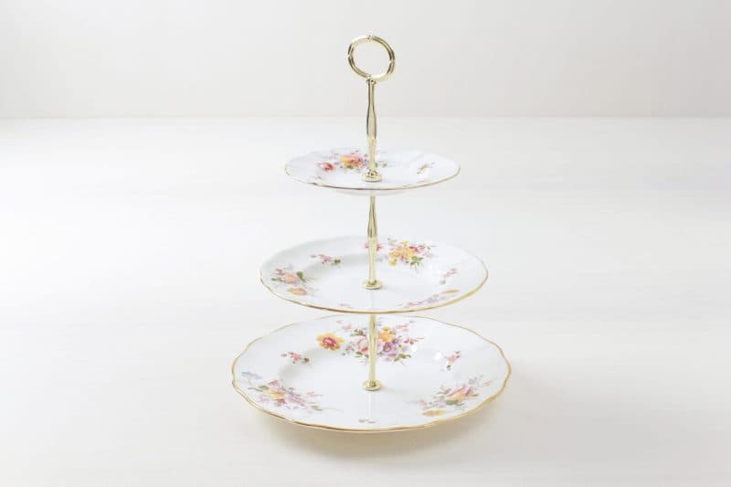 vintage Etagere, Rent Berlin, Hamburg, Cologne