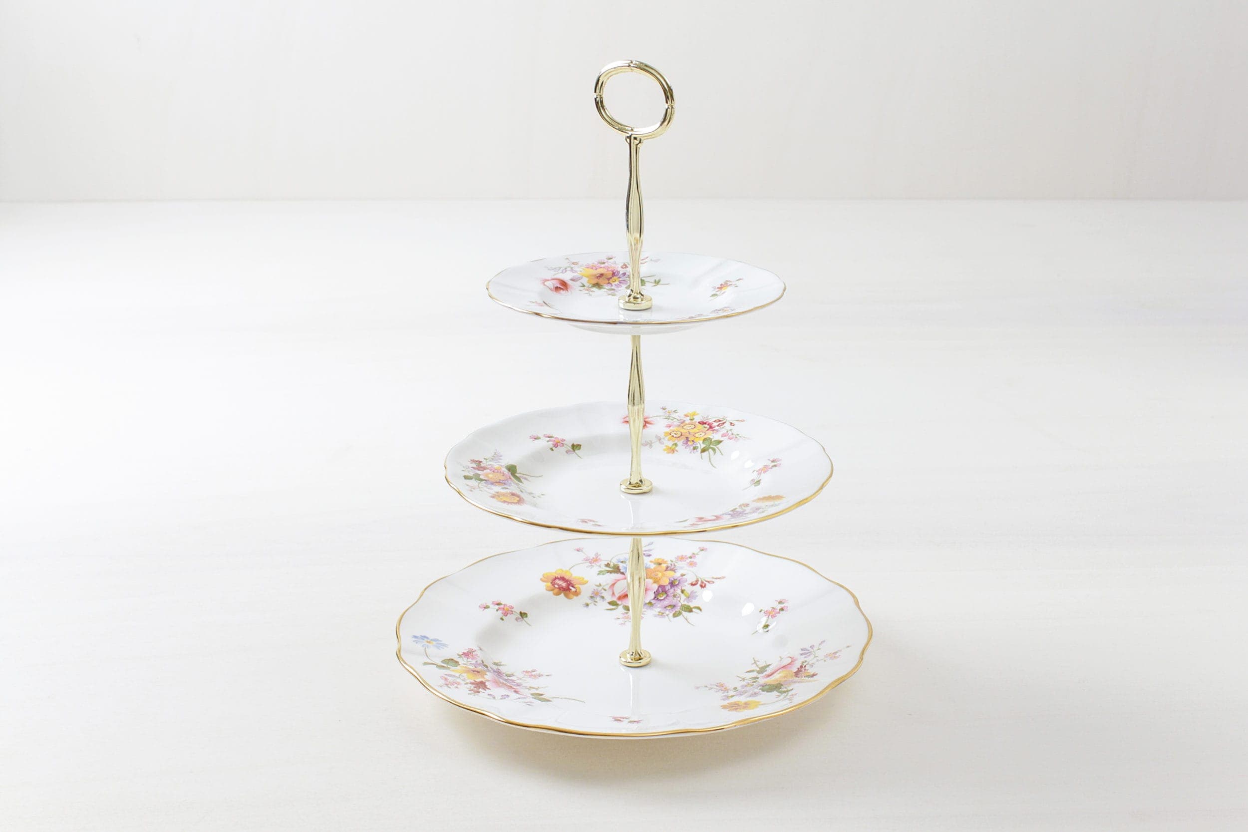 Etagere Belen | |