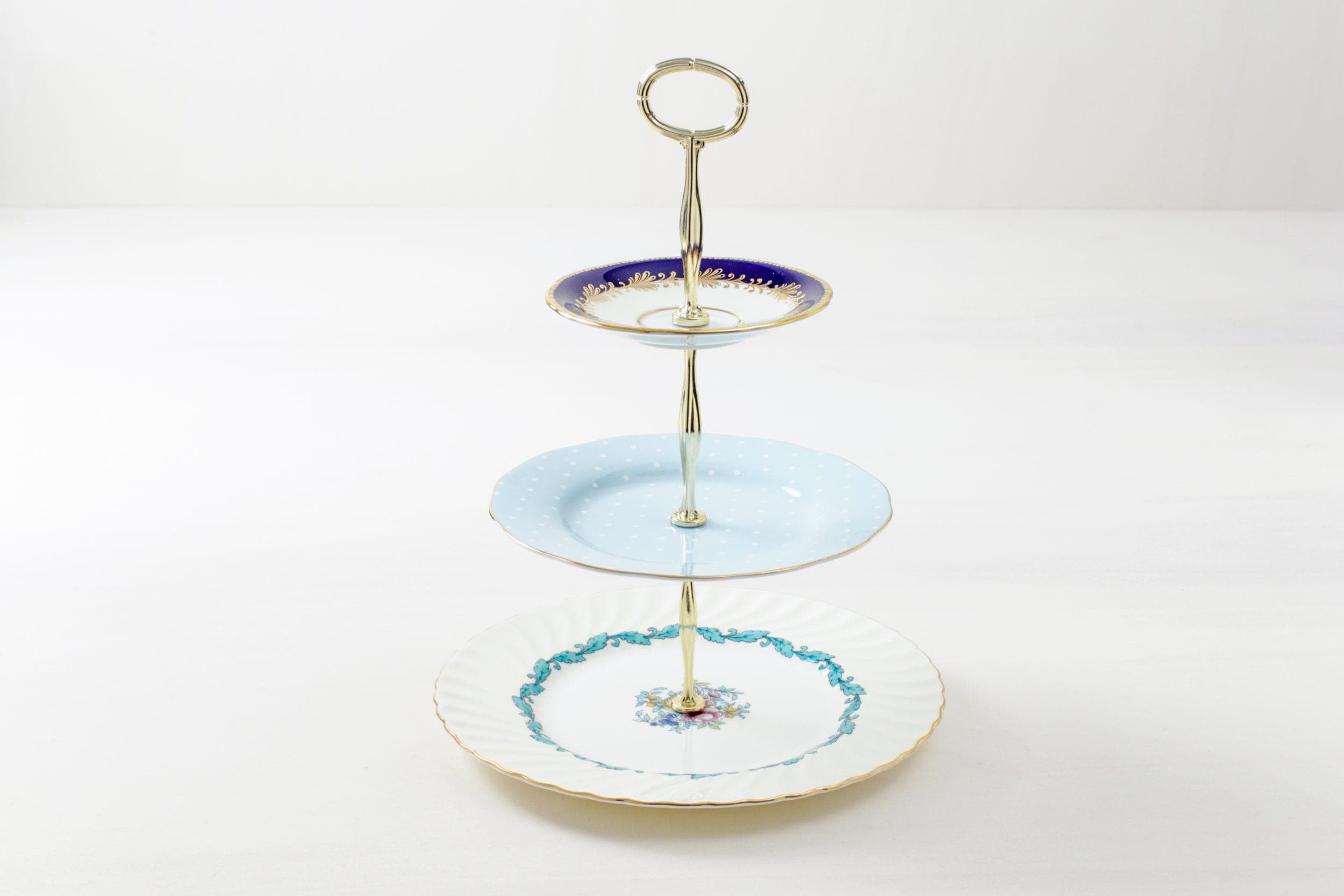 Vintage Etageren, Verleih, Berlin, Hamburg, Köln