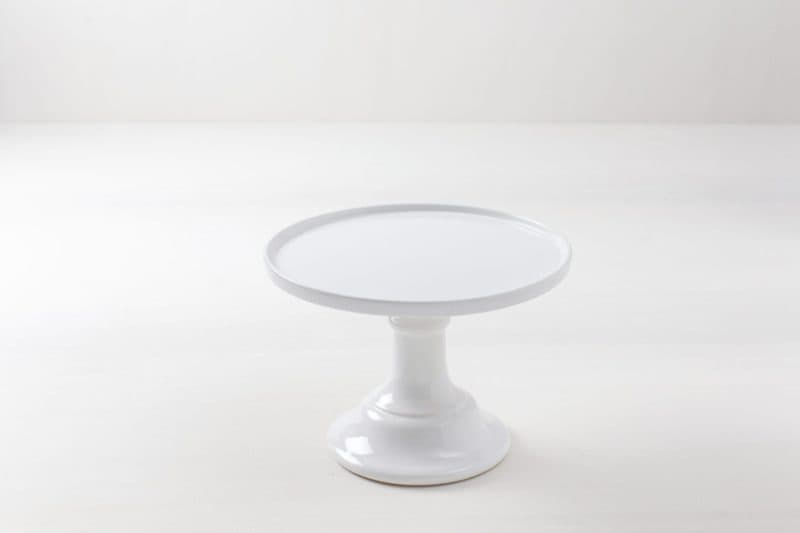 Cake Stand Eva | |
