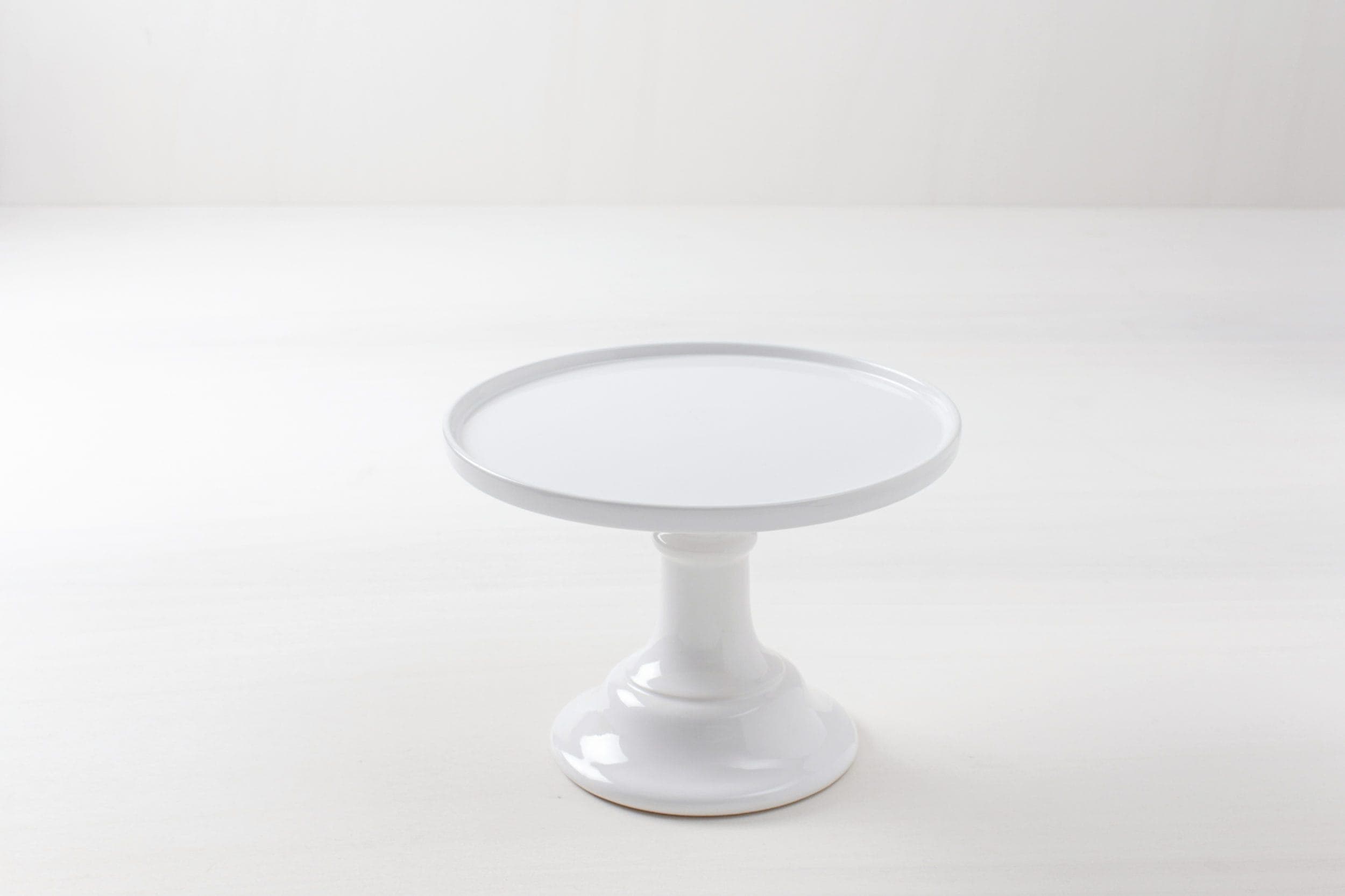 Buffetzubehör, Cateringbedarf, Tischdekoration, mieten