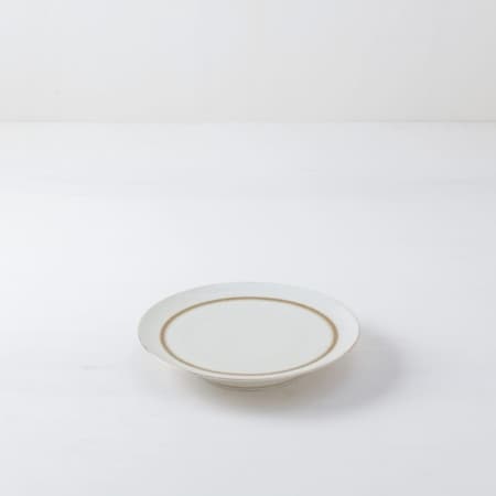 cake plates, cake stands for rent, catering equipment, event accessories