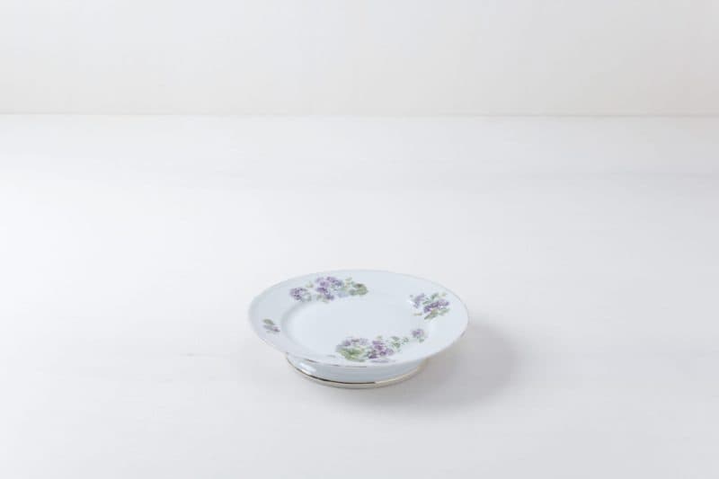 Buffet accessories, catering supplies, rent, hire