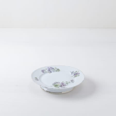 Buffetzubehör, Cateringbedarf, mieten, leihen