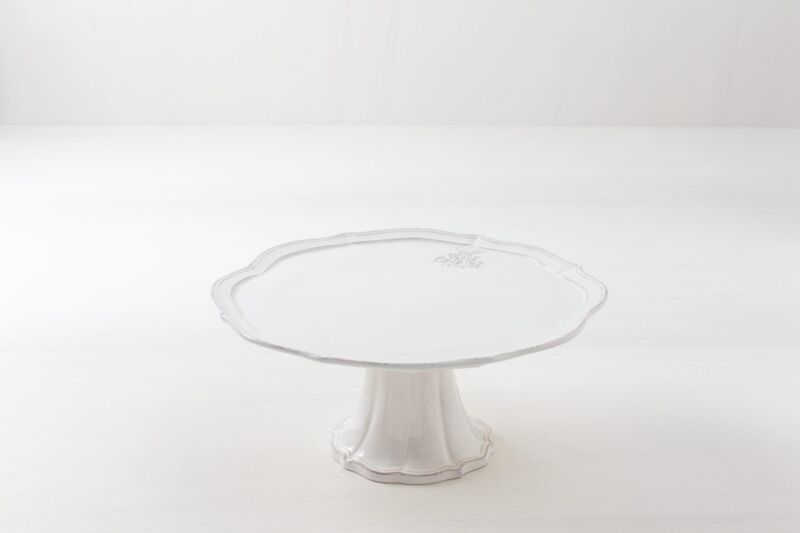 Cake Stand Rocio | |