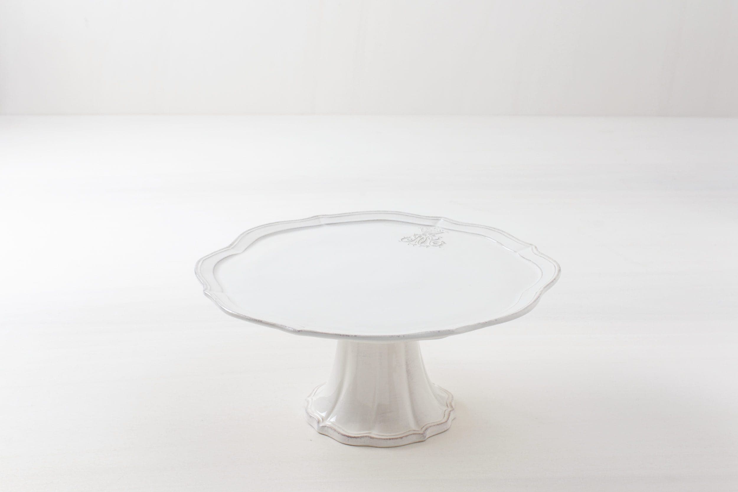 Vintage Tischzubehör, Buffetzubehör, mieten