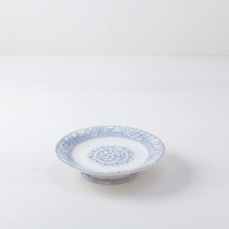 Cake plates, cake stands for rent Berlin, Hamburg