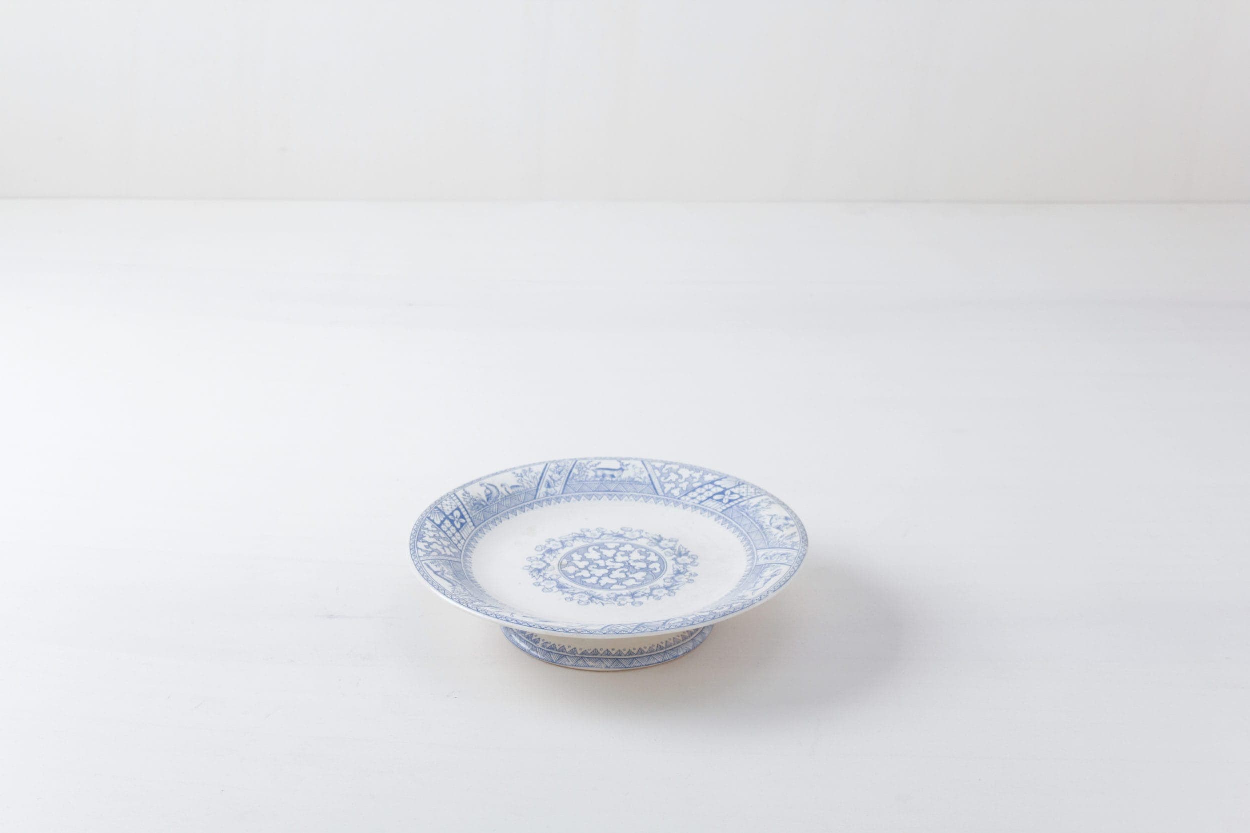 Kuchenteller, Etageren, Tortenständer mieten Berlin, Hamburg