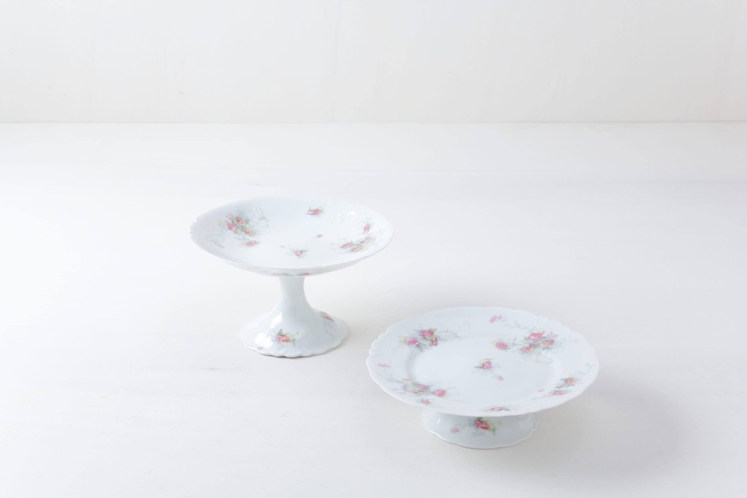 Tortenständer,Tortenplatten, Etageren, mieten