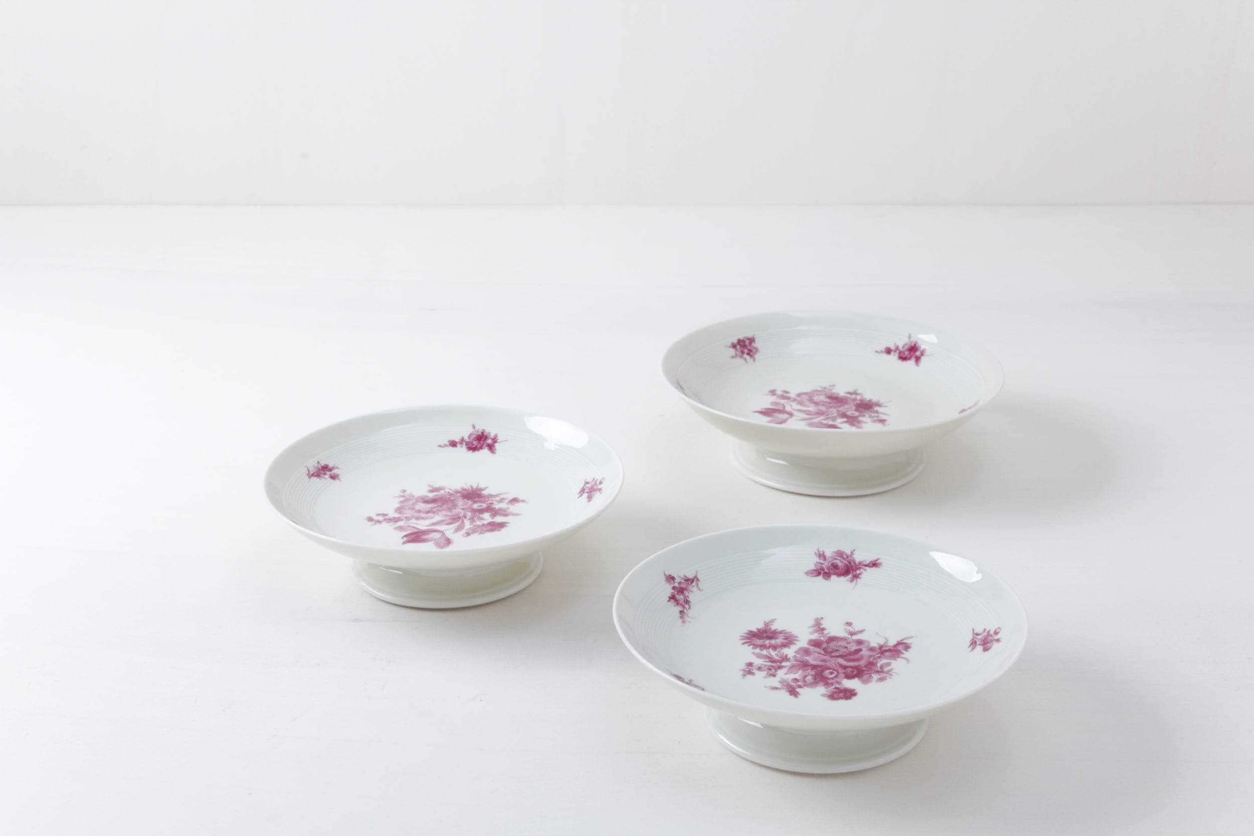 Kuchenteller, Hochzeit, Buffet, Event mieten