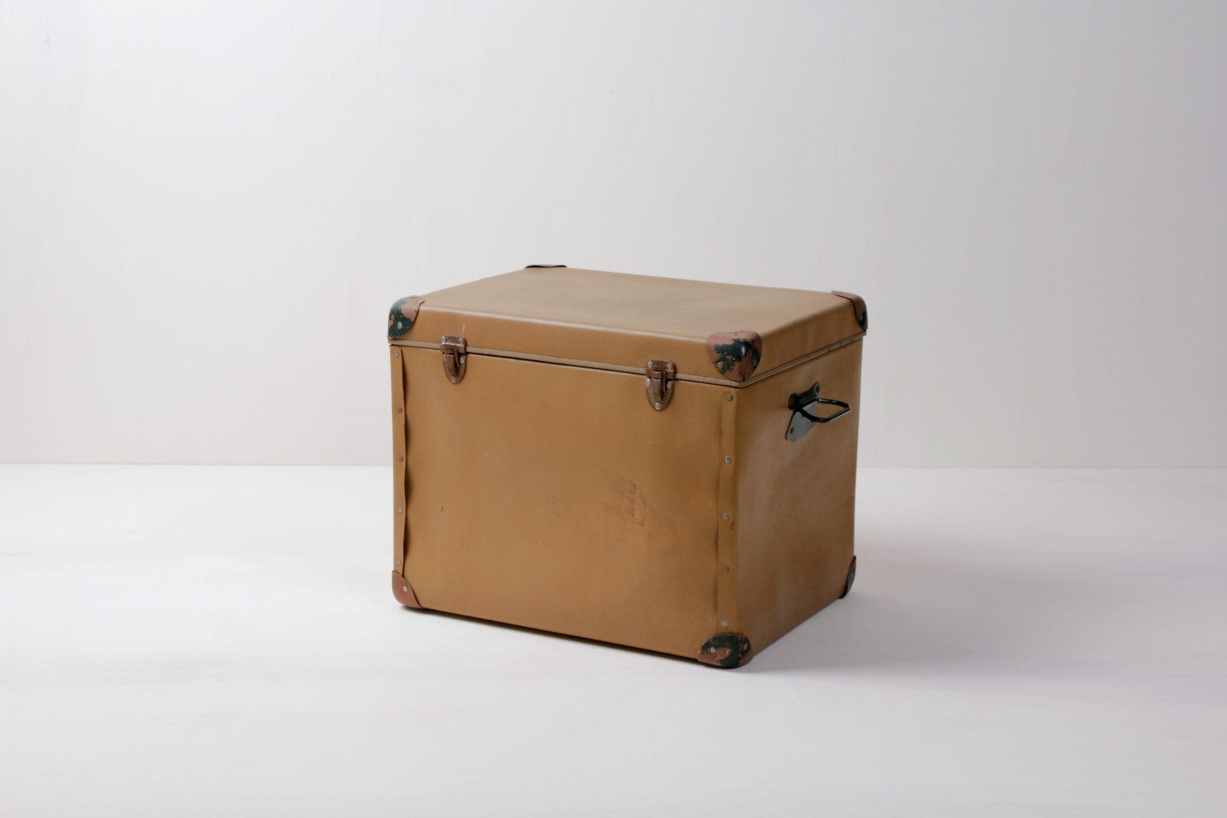 Campingkühlbox Fidel | |