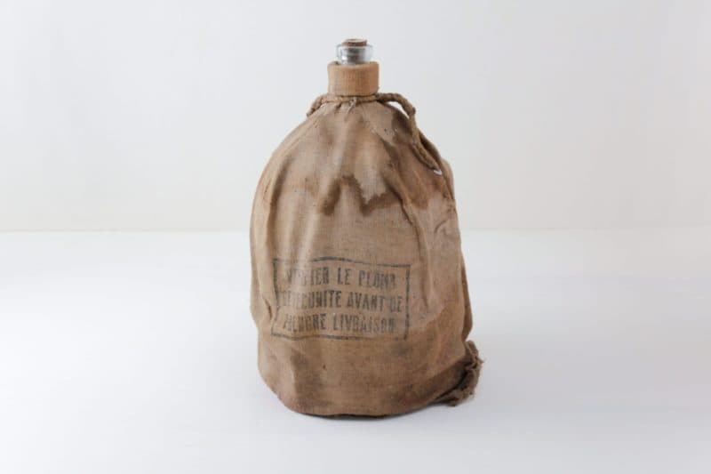 Rent glass balloon, glass articles, bottles, decoration