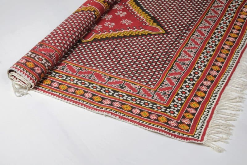 Carpet Aleta | |