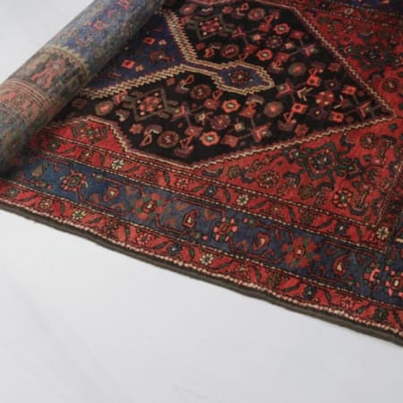 Roten Teppich mieten