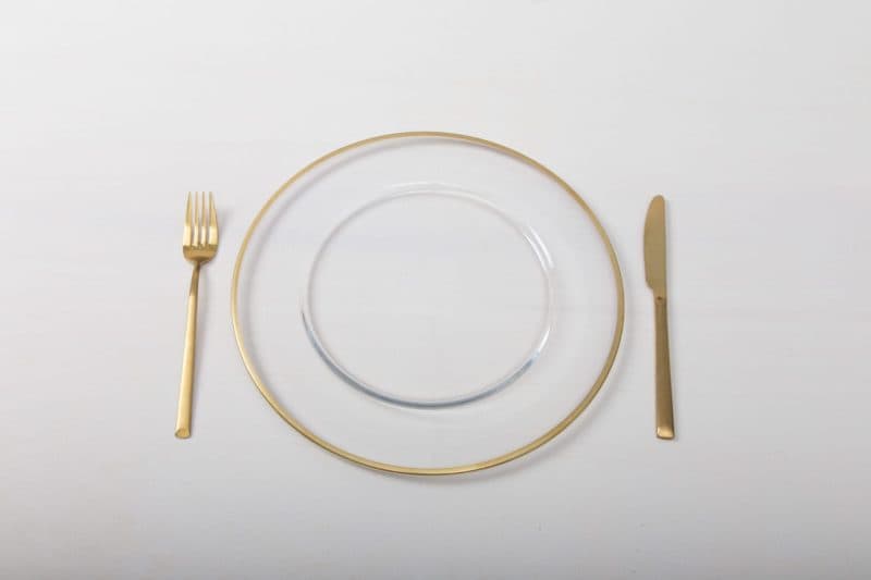  |  | 
