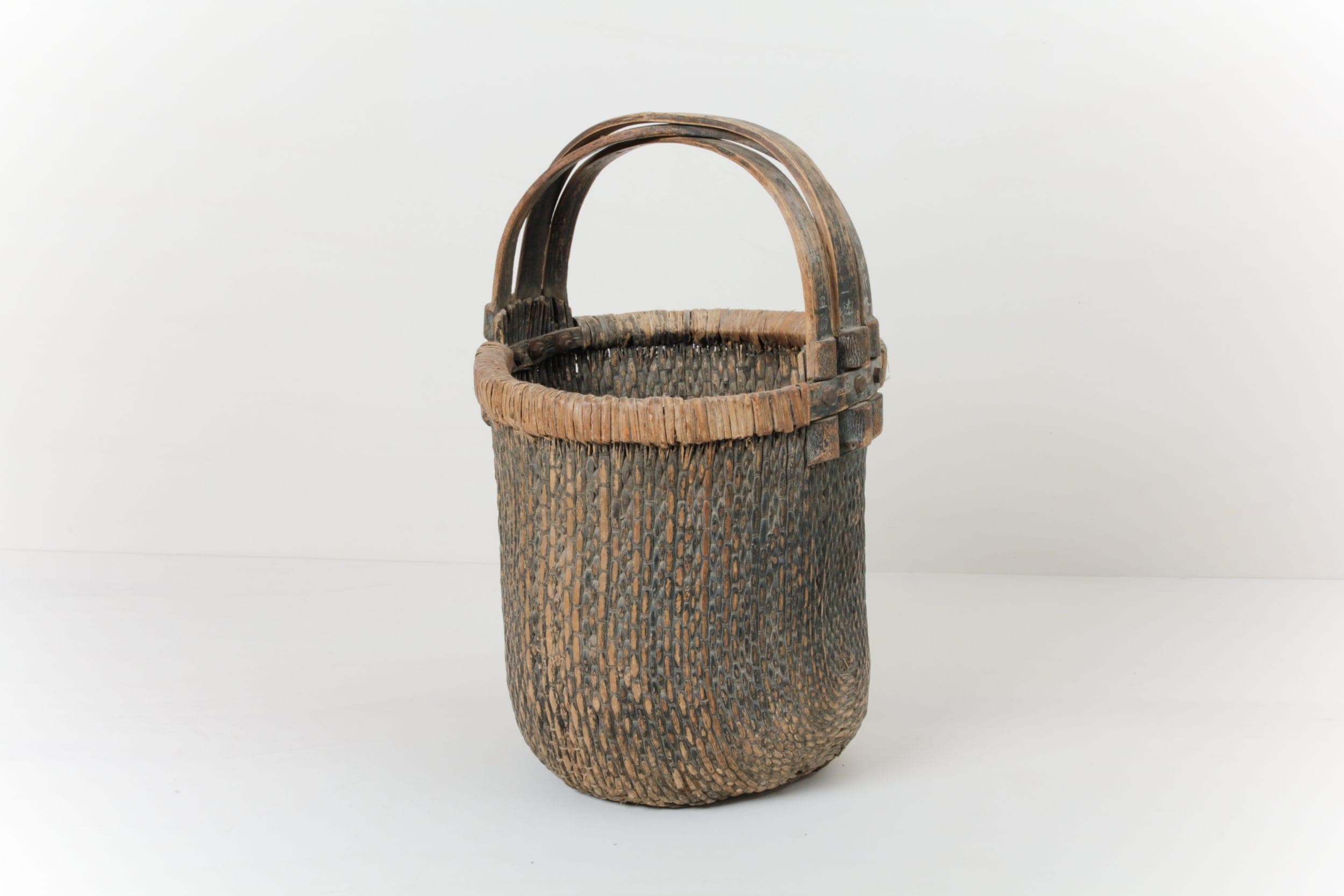 Antike Dekoration, mieten, Hochzeit, Event