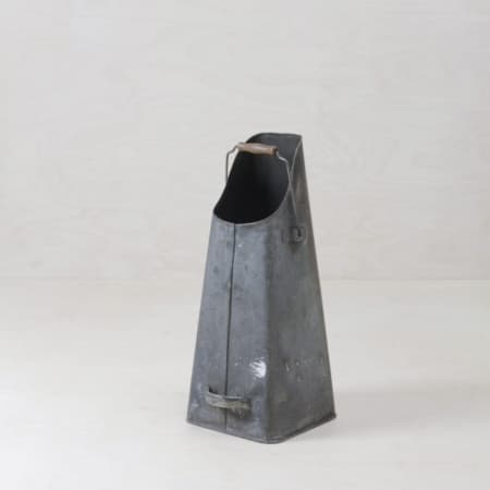 Flower decoration, wedding decoration