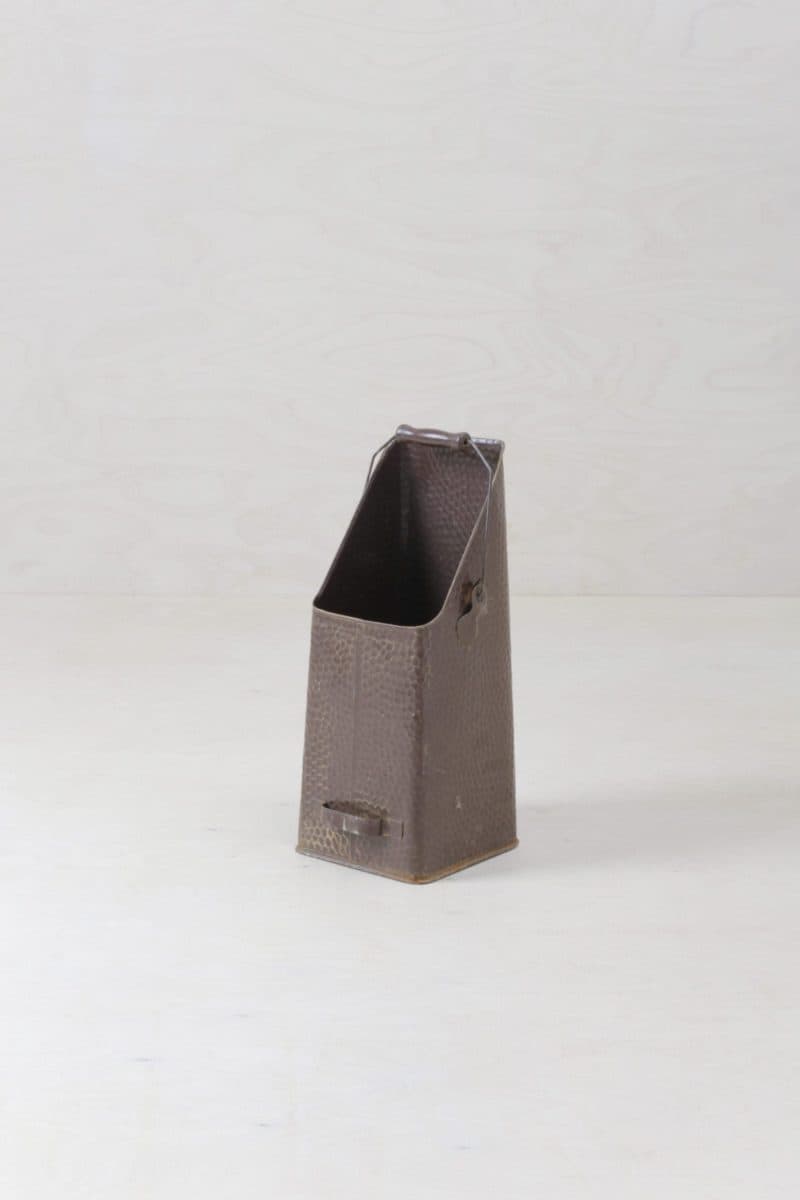 Flower decoration, rent, Berlin, Hamburg, Cologne