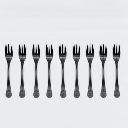 Tableware rental, cutlery rental and party equipment in Berlin
