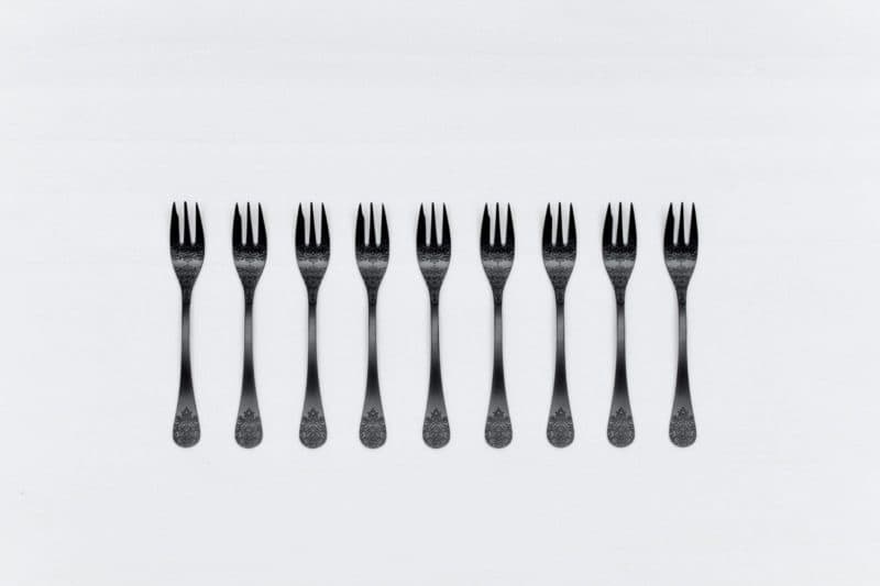 Tableware rental, cutlery rental and party equipment in Berlin