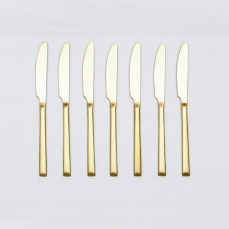 Partyzubehör, Hochzeitsdekoration mieten