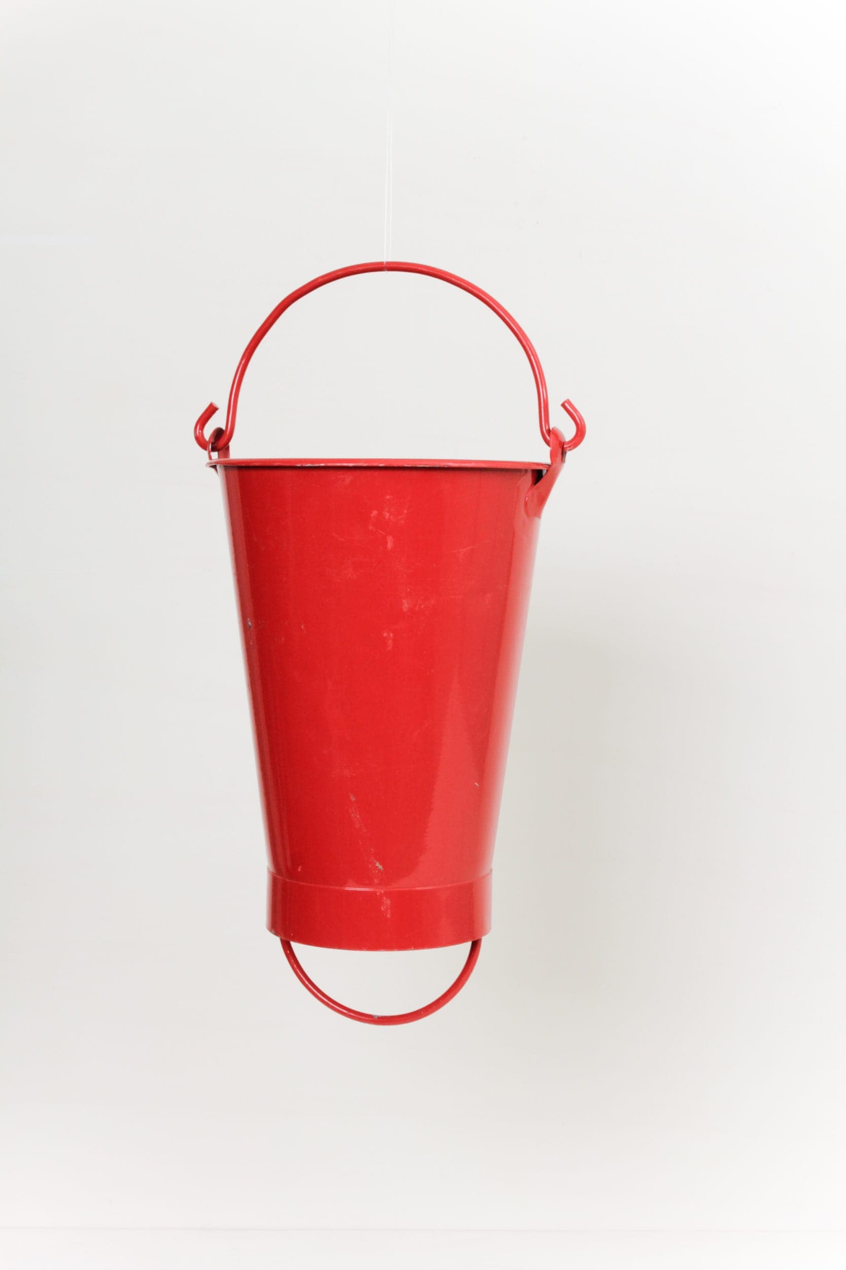 Fire Bucket Concepcion | |
