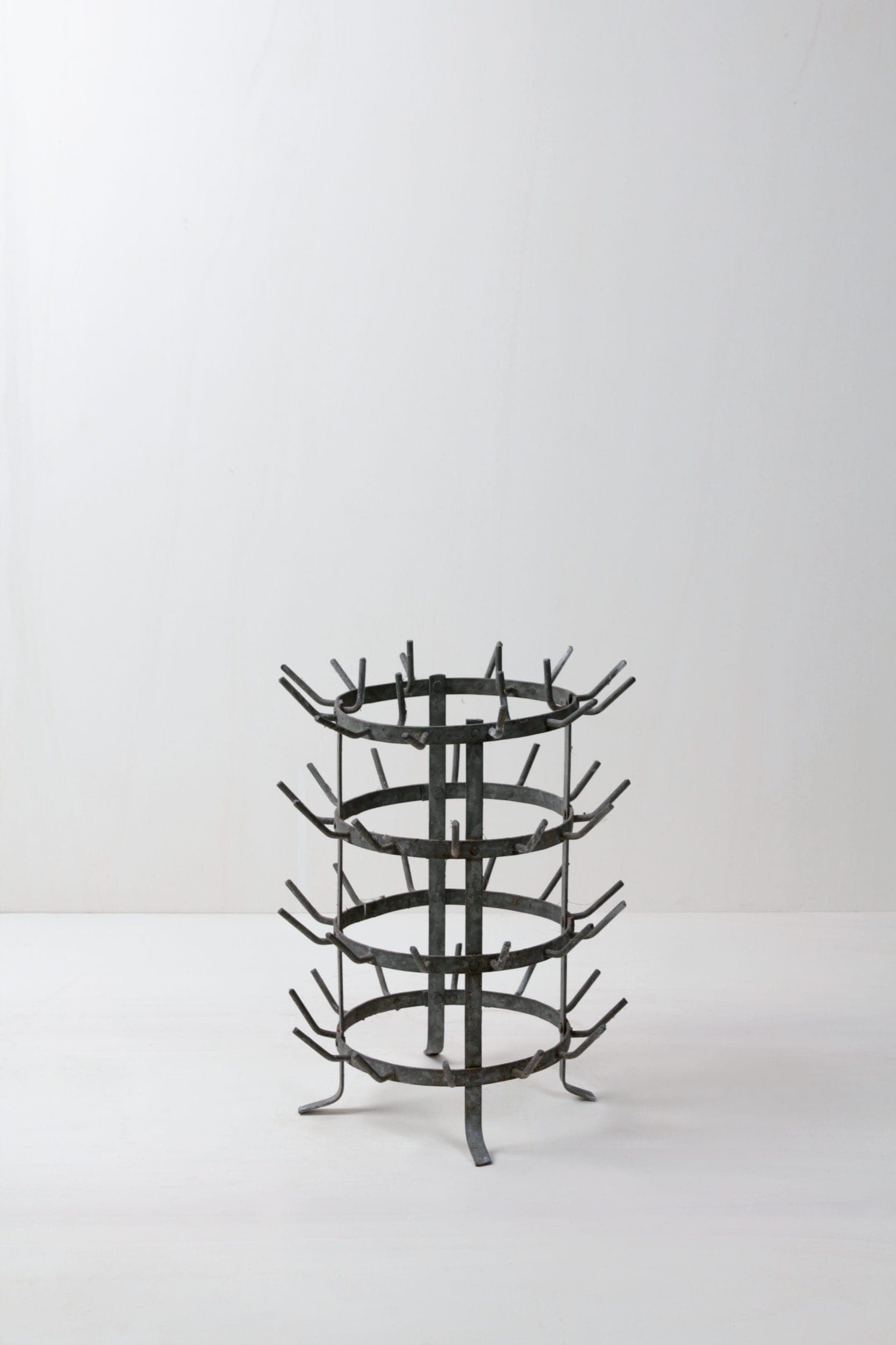 Mietmöbel, Verleih, Vintage Deko, Glasware, Berlin