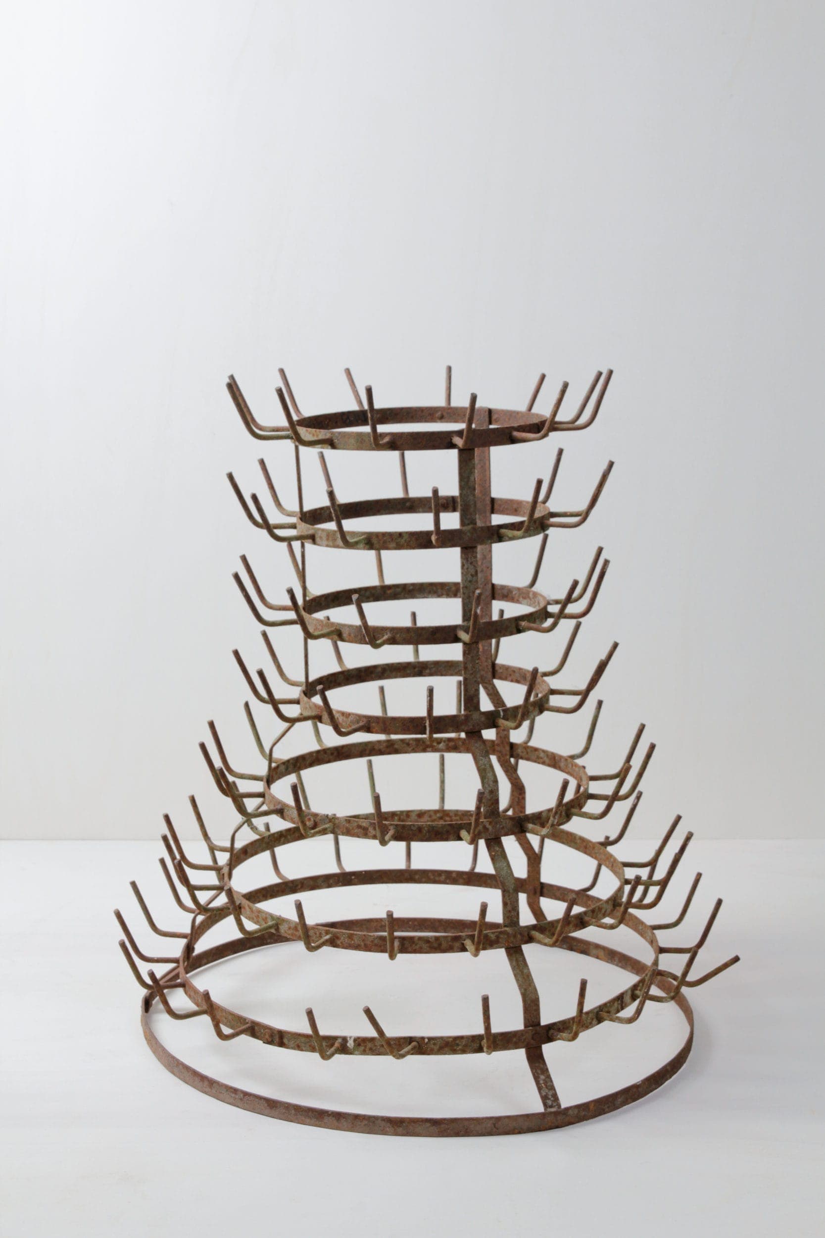 Vintage Dekoration, Dekoelemente, Hochzeit, Events, mieten