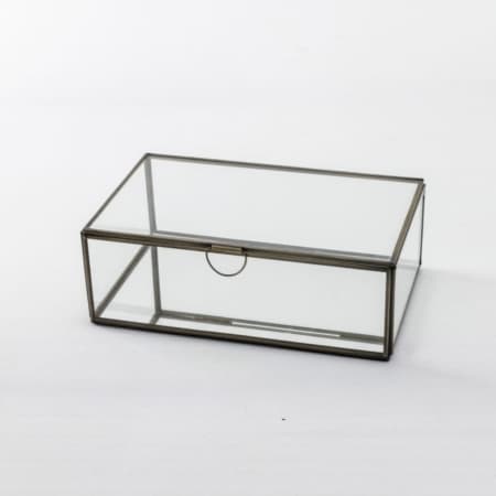 Wedding decoration for rent Berlin, Hamburg