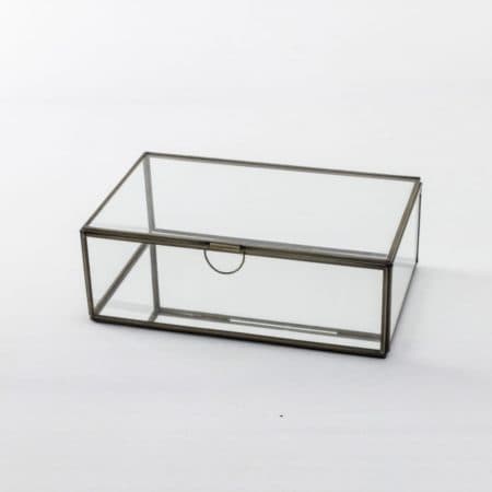 Hochzeitsdekoration zu mieten Berlin, Hamburg