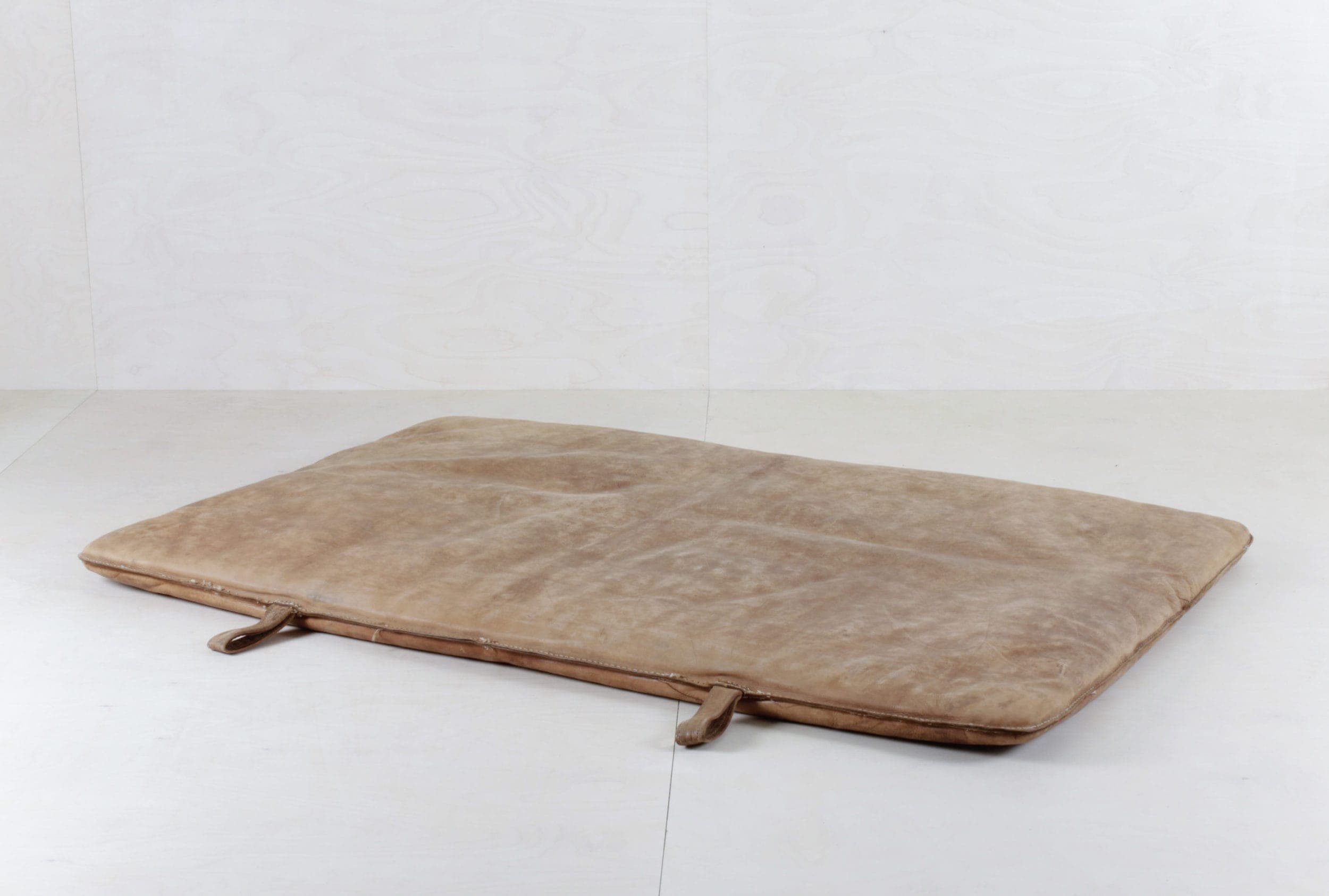 Leder Turnmatten mieten, leihen