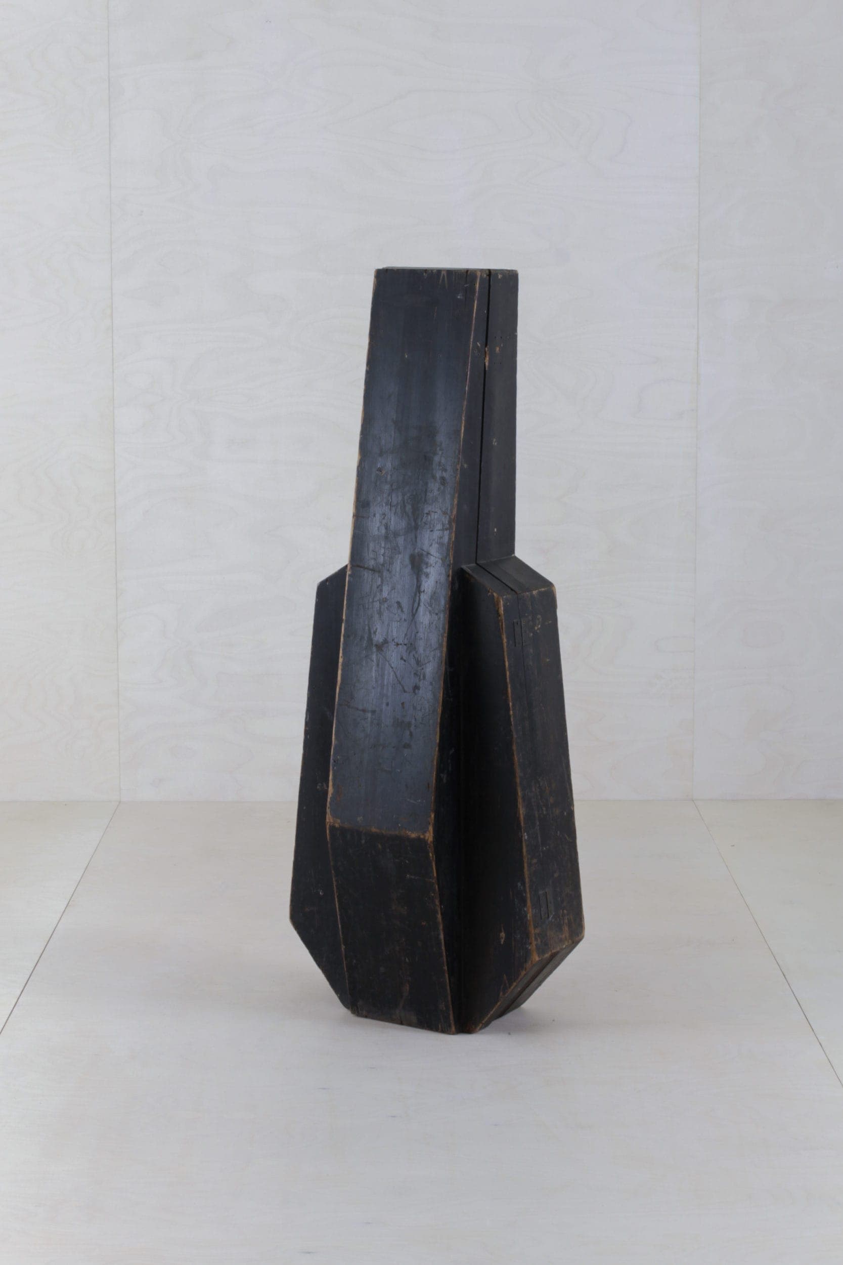 vintage Kontrabasskoffer, antike Instrumente, mieten, Hamburg, Berlin, Köln