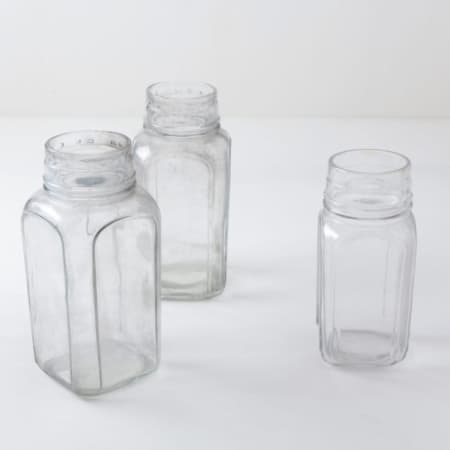 Vasen und Blumenvasen mieten für Hochzeit und Event