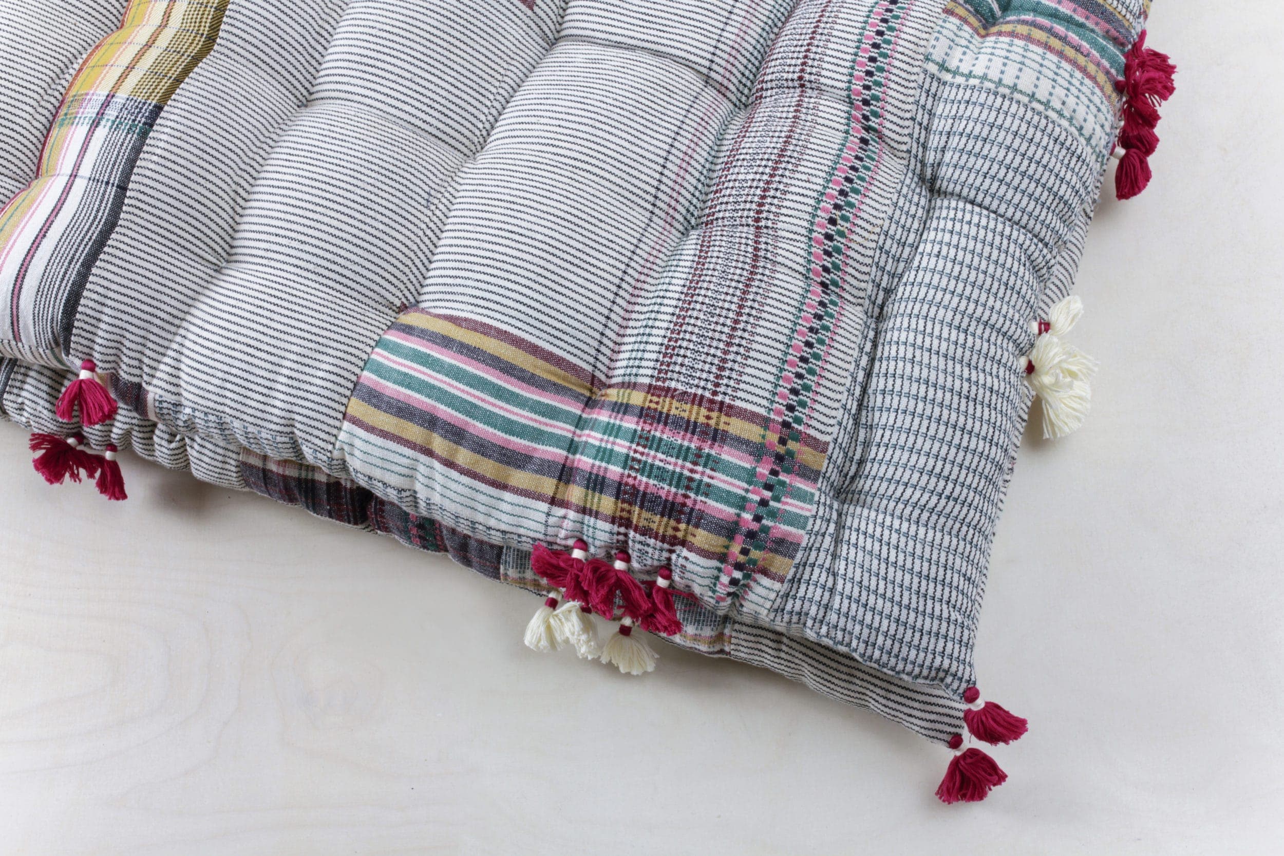 Eventdekoration, Hochzeitsdekoration, Mieten, Berlin, Hamburg, Köln