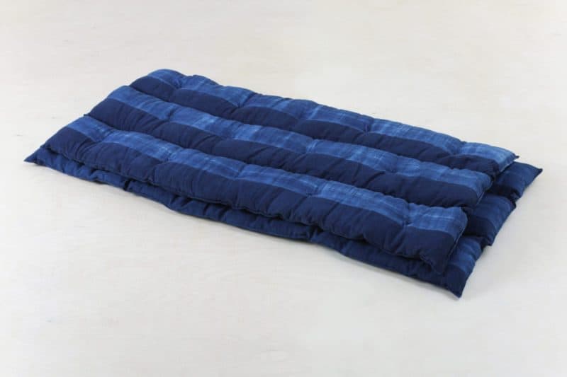 Mattress Veto Indigo | |