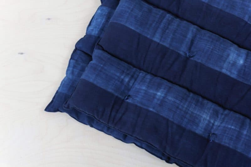 Mattress Veto Indigo | |