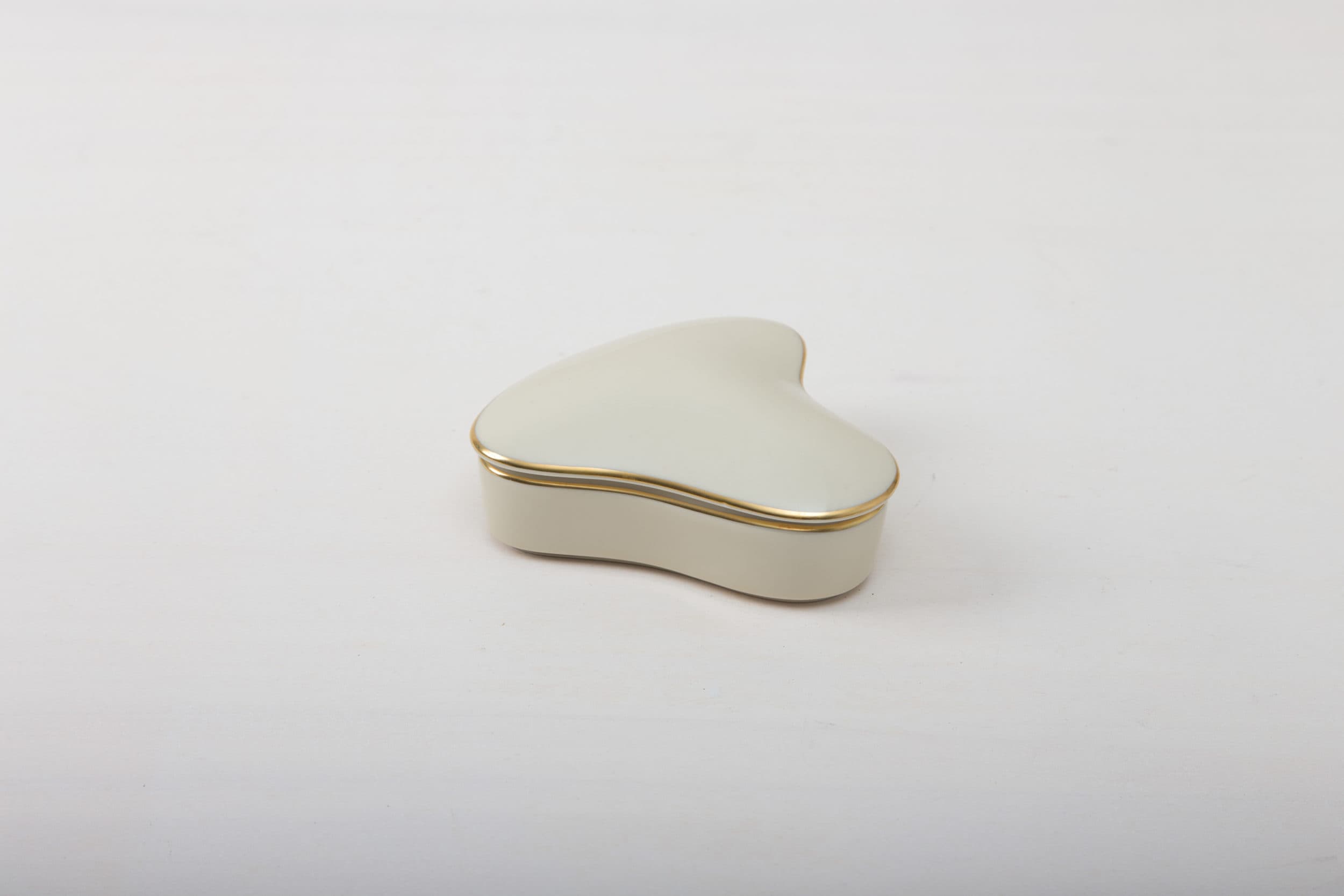 Porzellanbonbonniere, Hochzeitsdekoration, Mieten, Hamburg, Berlin, Köln