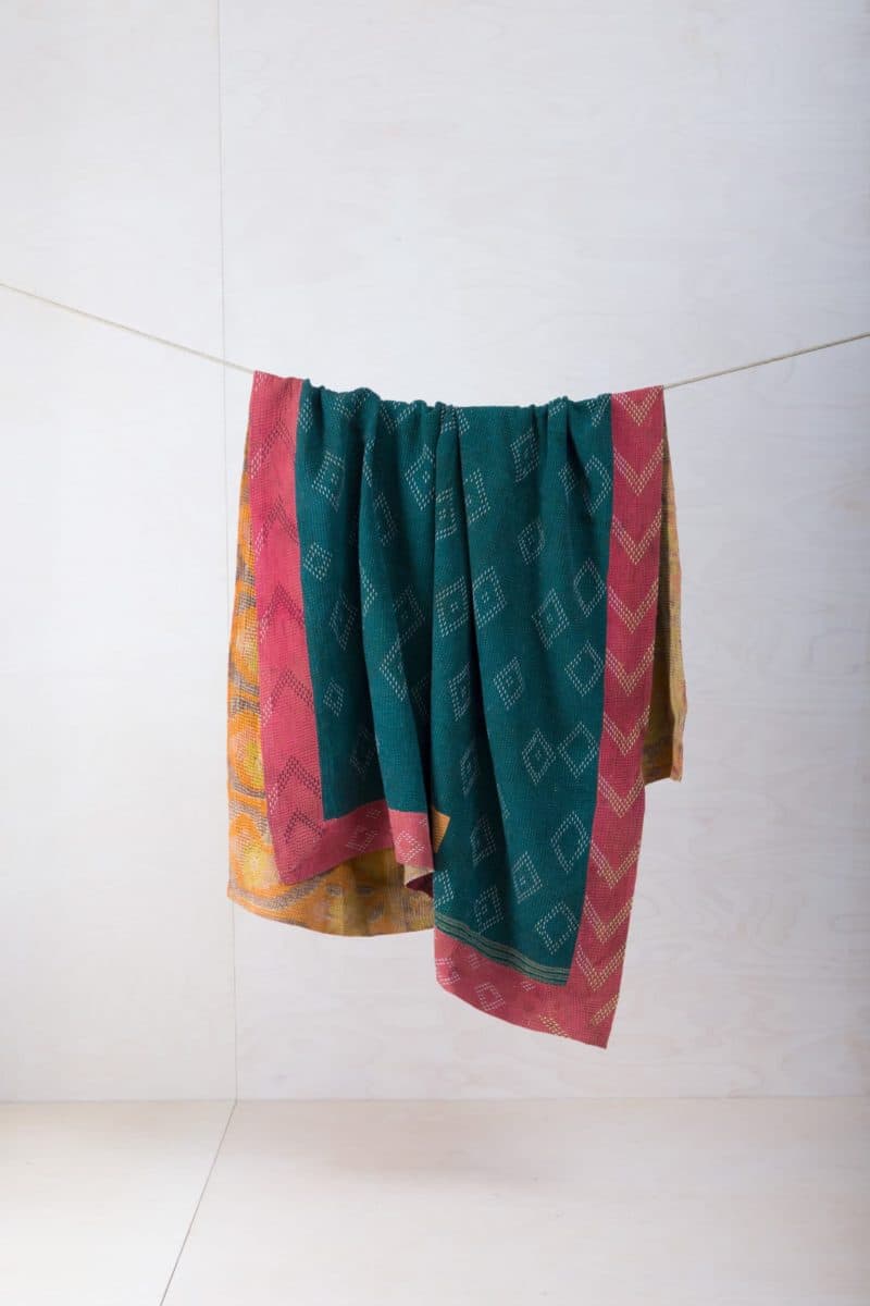 Plaid Pompeya | |