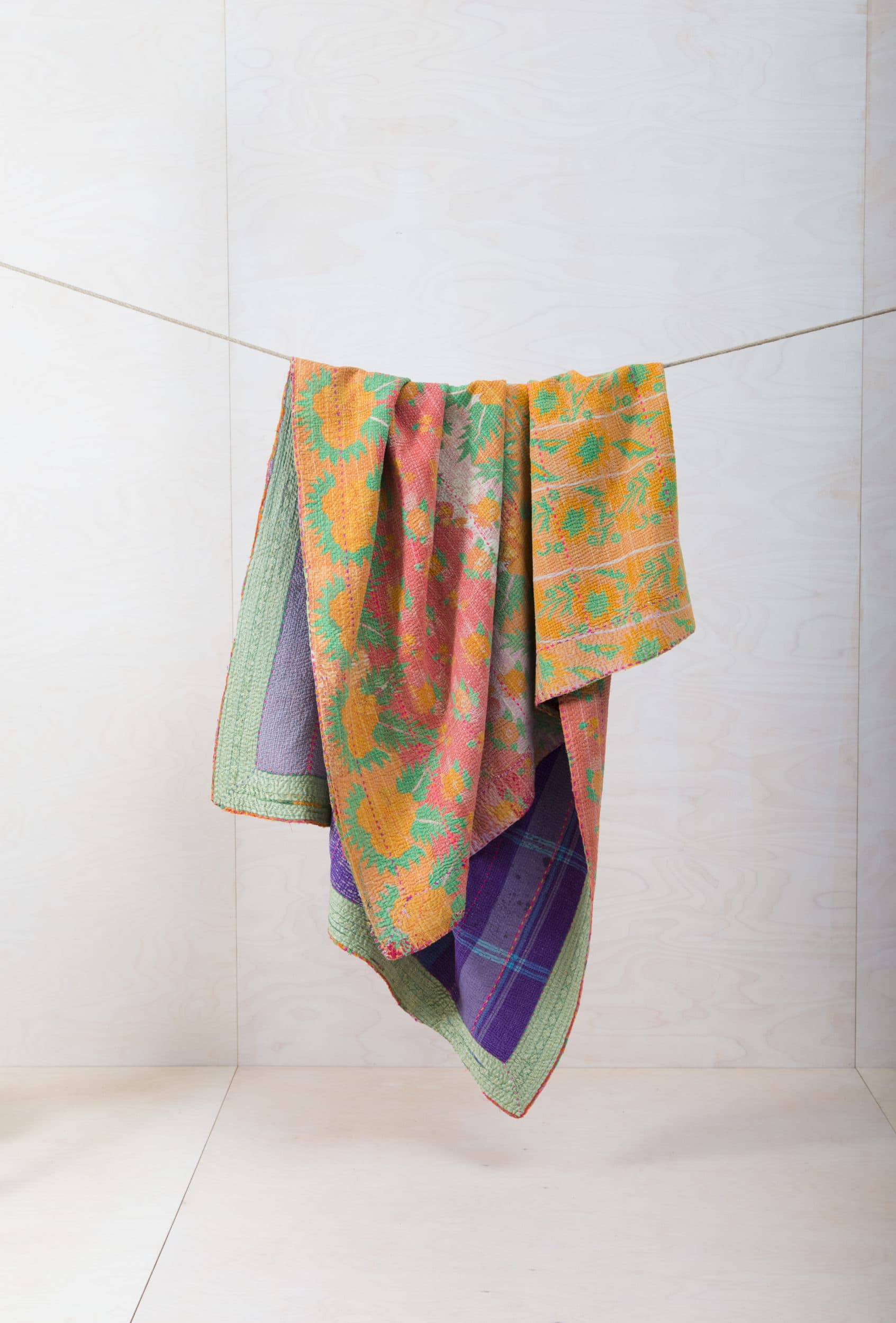 Vermietung von Decken für Kindergeburtstag und Picknick