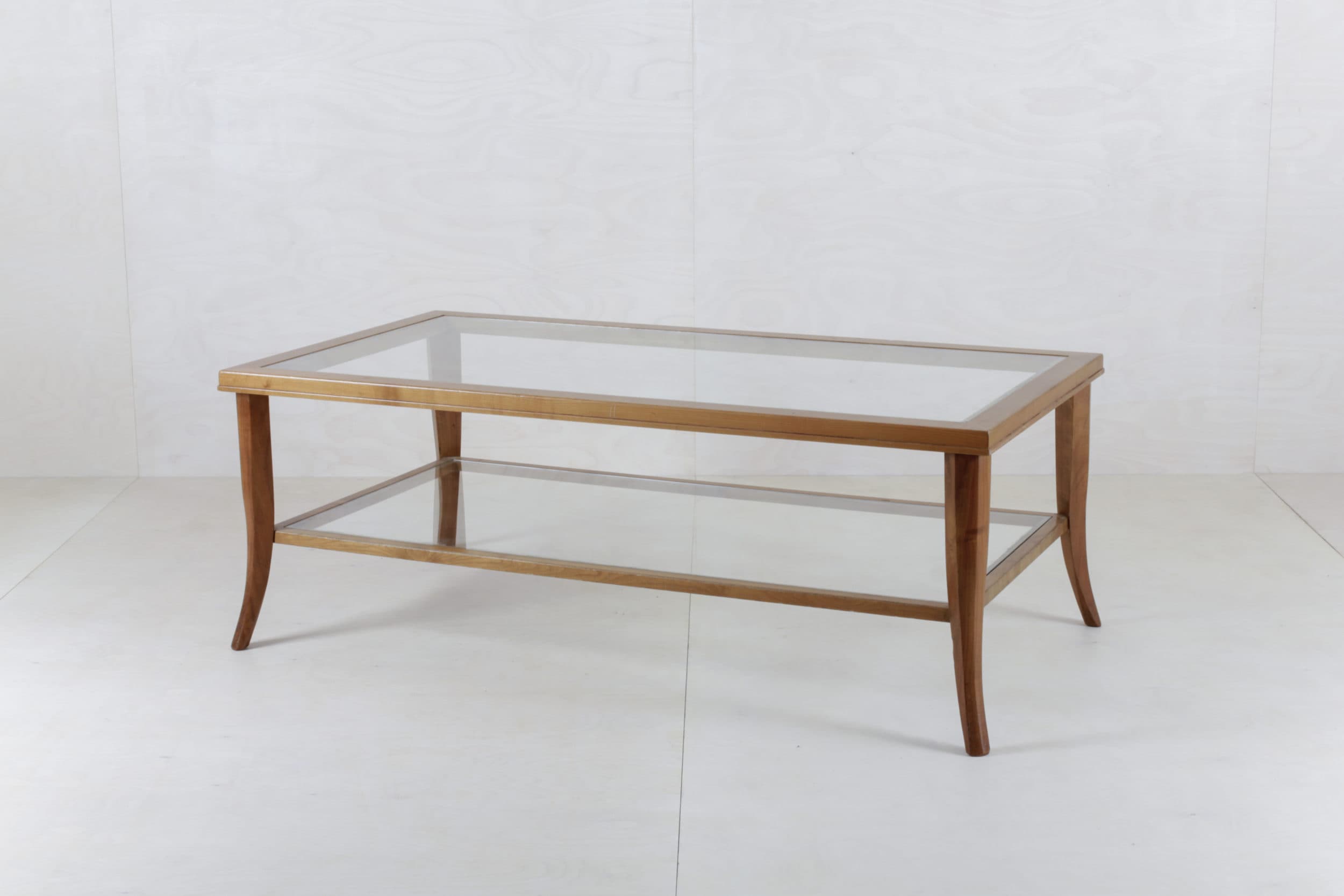 Möbel, Glas, Holz, Tischverleih, Berlin, Hamburg, München