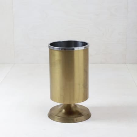 Bodenvase, Dekoobjekt, Hochzeitsdekoration