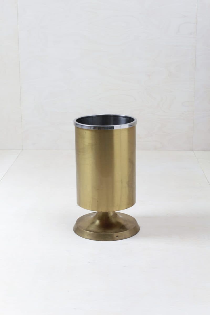 floor vase, decoration object, wedding decoration