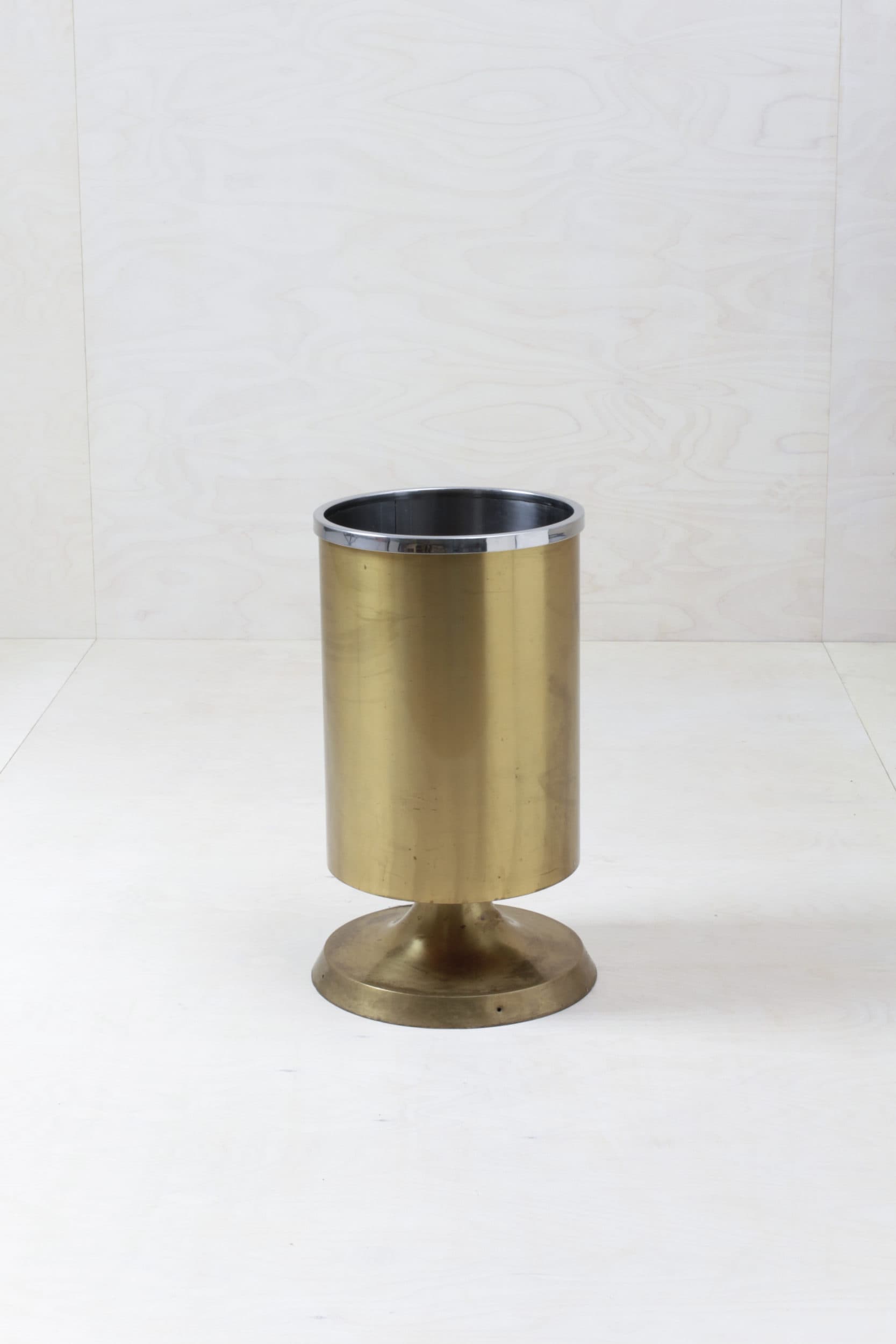 Bodenvase, Dekoobjekt, Hochzeitsdekoration