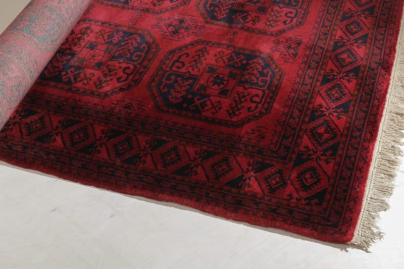 Rent carpets for events and weddings in Berlin, Hamburg and Munich