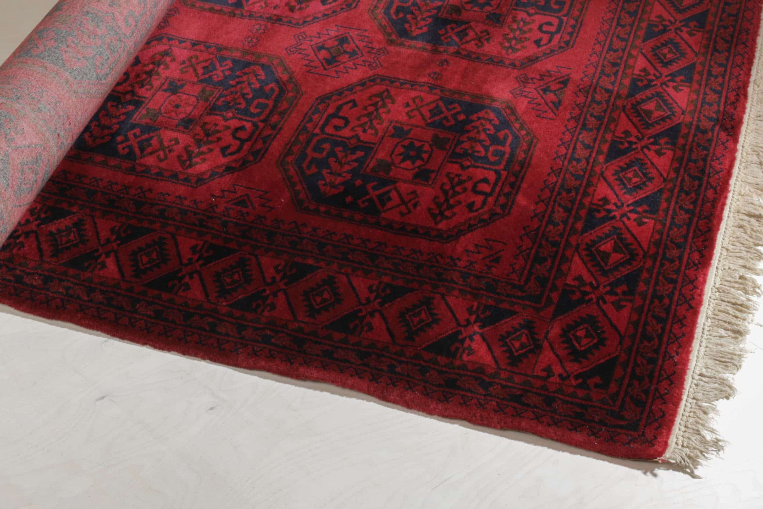 Teppich Espinillo | |